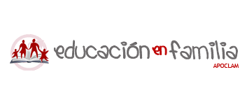 Educacion En Familia Apoclam