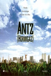 Antz