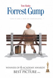 Forrest Gump