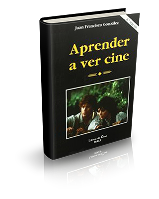 Aprender a ver cine