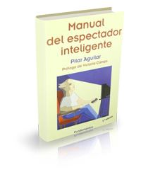 Manual del espectador inteligente
