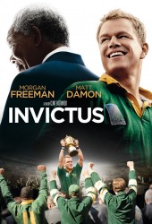 Invictus