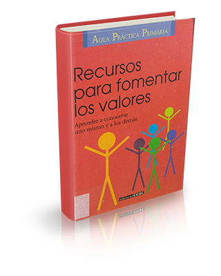 Recursos para fomentar los valores