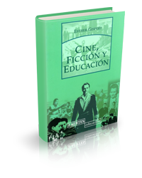 Cine, ficción y educación