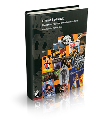 Cine y educación. El cine en el aula de primaria y secundaria