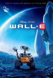 Wall-E