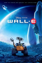 Wall-E